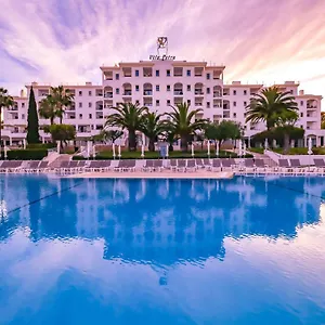Petra Apart-hotel