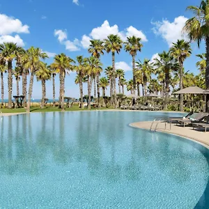 Hotell The Westin Salgados Resort, Algarve
